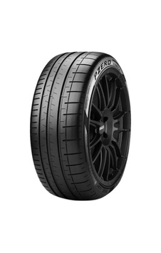 Pirelli P-zero Corsa F 275/35r20 102y XL Yaz Lastiği 2023 Pirelli P-zero Corsa F 275/35r20 102y XL Yaz Lastiği 2023