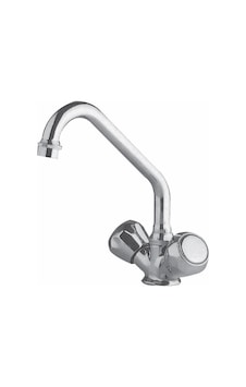Barka Musluk Sıcak-Soğuk Barka-Mg3100 Barka Musluk Sıcak-Soğuk Barka-Mg3100