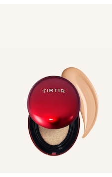 Defacto Tırtır Mask Fit Red Cushion Fondöten 22n Shell Beige 18 Gr I6110axnser100 Defacto Tırtır Mask Fit Red Cushion Fondöten 22n Shell Beige 18 Gr I6110axnser100