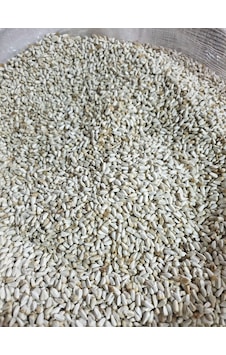 Akderepet Aspir Yemi 1 KG