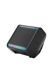 Lg Stage301.aturlbk 2.1 Kanal 120w Soundbar Lg Stage301.aturlbk 2.1 Kanal 120w Soundbar