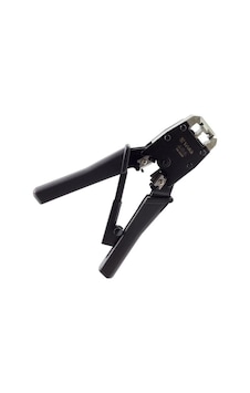 Diğer El Aletleri Yeskit Yk-500r Rj11-rj12-rj45 Sıkma Pensesi Diğer El Aletleri Yeskit Yk-500r Rj11-rj12-rj45 Sıkma Pensesi
