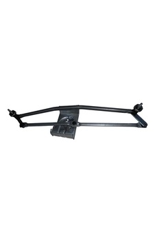 Brucke 9018200081 Silecek Cam Mekanizma Mercedes Benz Sprınter 9018200081 Brucke 9018200081 Silecek Cam Mekanizma Mercedes Benz Sprınter 9018200081