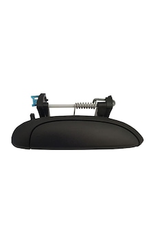 Dış - 659 - Kapı Kolu Sağ Ön-arka - Kmrsfres - Clıo Symbol-megane-logan Dış - 659 - Kapı Kolu Sağ Ön-arka - Kmrsfres - Clıo Symbol-megane-logan