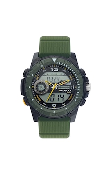 Cockpıt Ck-x1144gn Extreme Erkek Kol Saati Gri Cockpıt Ck-x1144gn Extreme Erkek Kol Saati Gri