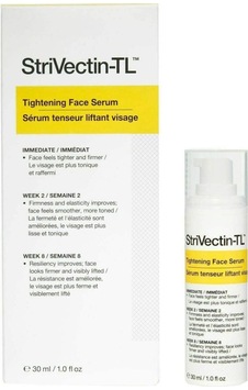 Strivectin -TL Tightening Yüz Serumu 30 ML Strivectin -TL Tightening Yüz Serumu 30 ML