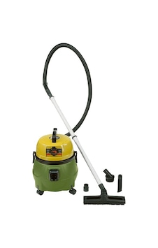 Proxxon 27490 Cw Matıc Atölye Süpürgesi Prox27490 Proxxon 27490 Cw Matıc Atölye Süpürgesi Prox27490