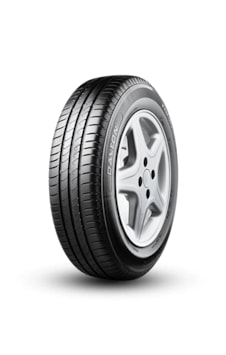 Dayton 245/40 R18 97Y XL Touring 2 Yaz Lastiği 2025 Dayton 245/40 R18 97Y XL Touring 2 Yaz Lastiği 2025