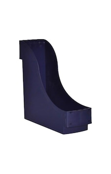 Bafix Magazinlik  Plastik  Lacivert