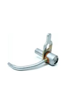 Psa Yağlama Memesi Boxer Iıı Jumper Iıı Ducato 2.2 Hdı Transıt V Tourneo-v347-v348-v362-v363-ranger 2.2 Tdcı 0162.26 9675975280 Bk2q6k868ba Psa Yağlama Memesi Boxer Iıı Jumper Iıı Ducato 2.2 Hdı Transıt V Tourneo-v347-v348-v362-v363-ranger 2.2 Tdcı 0162.26 9675975280 Bk2q6k868ba