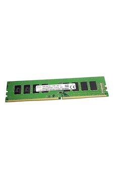 SK Hynix HMA82GU6MFR8N-TF 16 GB DDR4 2Rx8 PC4-2133P-UB0 Desktop RAM SK Hynix HMA82GU6MFR8N-TF 16 GB DDR4 2Rx8 PC4-2133P-UB0 Desktop RAM