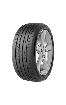 Milestone Carmile Sport 195/40 R16 80V Reinf. Yaz Lastiği  2026