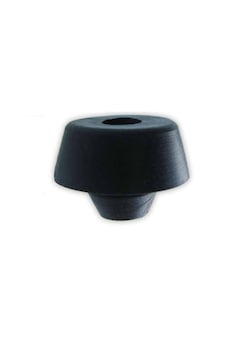 Im Global Trade Renault Kapı Ayar Takozu 7703088072 R9 R11- 5adet Im Global Trade Renault Kapı Ayar Takozu 7703088072 R9 R11- 5adet