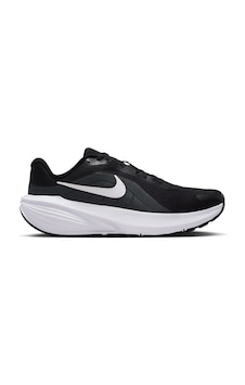 Nike Downshifter 14 Siyah Nike Downshifter 14 Siyah