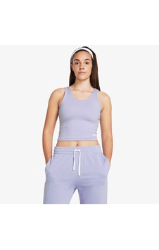 Under Armour Kadın Mor Atlet
