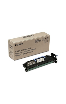 Canon İmagerunner C-exv42 - C-exv60 Drum Ünitesi- 6954b002aa