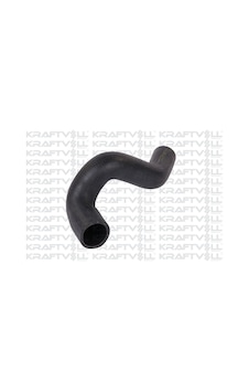Isı Muhafaza Hortumu Kraftvoll Kvoll10030131 Fiat Fiorino Isı Muhafaza Hortumu Kraftvoll Kvoll10030131 Fiat Fiorino