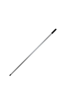 Metal Sırık 120cm Seçenekli 3 Adet Metal Sırık 120cm Seçenekli 3 Adet