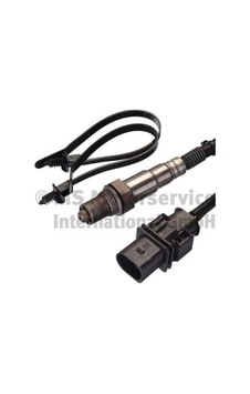 Pierburg 7.02604.41.0 Lambda Probe Bmw 1618.hg Pierburg 7.02604.41.0 Lambda Probe Bmw 1618.hg