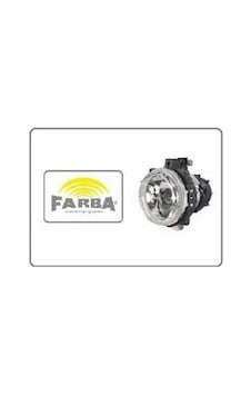 Farba 13114e Uzun Hüzme Far Parklı Otokar 1adet
