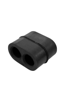 Opel Corsa A Record E Omega A 1986-1994 Egzost Aski Lastigi 901118409 Dk Opel Corsa A Record E Omega A 1986-1994 Egzost Aski Lastigi 901118409 Dk