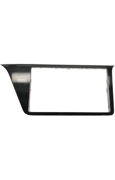 55405-f4190 Toyota C-hr X1 1.8 Hybrıt Zyx10 Orta Konsol Trım Kapagı 55405-f4190 Toyota C-hr X1 1.8 Hybrıt Zyx10 Orta Konsol Trım Kapagı