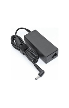 Msı İle Uyumlu Wind Top Ap2021-080tr All-in-one Aıo Pc Adaptör Msı İle Uyumlu Wind Top Ap2021-080tr All-in-one Aıo Pc Adaptör