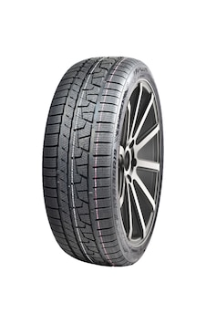Aplus 275/55R20 117H Xl A702 Kış Lastiği 2023 Aplus 275/55R20 117H Xl A702 Kış Lastiği 2023