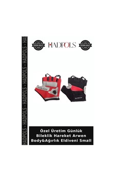 Özel Üretim Günlük Bileklik Hareket Arwen Body&ağırlık Eldiveni Small Özel Üretim Günlük Bileklik Hareket Arwen Body&ağırlık Eldiveni Small