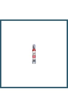 Bioline Catnip Kedi Otu 5 Gr Ob Bioline Catnip Kedi Otu 5 Gr Ob