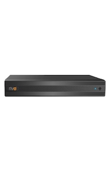 Rivo Rv-5104H 4 Kanal Hd Dvr Kayıt Cihazı Rivo Rv-5104H 4 Kanal Hd Dvr Kayıt Cihazı