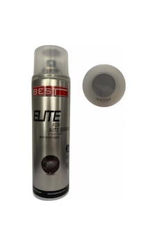 Best Akrilik Astar 500 ml Gri(CLZ)