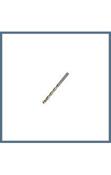 Buradabulabilirsin Beton Matkap Ucu 9 Mm Bbz Buradabulabilirsin Beton Matkap Ucu 9 Mm Bbz