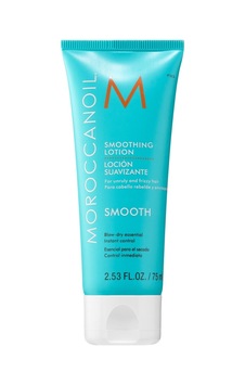 Moroccanoil Smoothing Pürüzsüzleştirici Saç Bakım Losyonu 75 ML