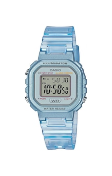 Casio La-20whs-2adf Çocuk Kol Saati Casio La-20whs-2adf Çocuk Kol Saati