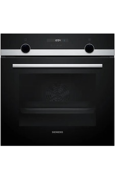 Siemens HB557JYS5T 66 L Ankastre Fırın Siemens HB557JYS5T 66 L Ankastre Fırın