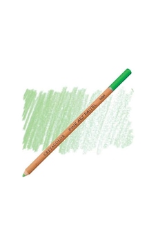 Cretacolor Fine Art Pastel Kalem French Green 471 83 Cretacolor Fine Art Pastel Kalem French Green 471 83