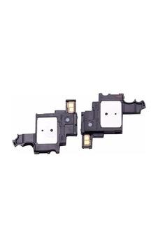 Sm Samsung Uyumlu Galaxy Ace 2 İ8160 İçin Buzzer Hoparlör- 5775 - Hs08376132-5464 Diğer