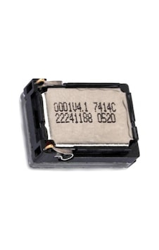 Teknonet Nokia C3 Uyumlu Buzzer Teknonet Nokia C3 Uyumlu Buzzer