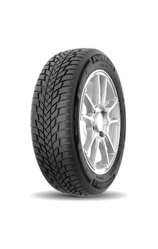 Petlas 185/65 R15 92h Rf Snowmaster 2 Kış Lastiği 2025 Petlas 185/65 R15 92h Rf Snowmaster 2 Kış Lastiği 2025