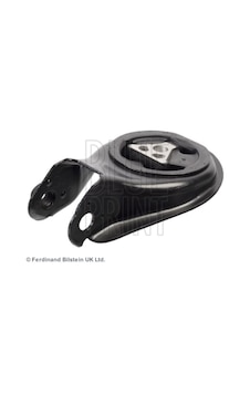 BLUEPRINT ADM58097 MOTOR TAKOZU ARKA MAZDA 3 2002 -- MAZDA 5 1,8 BLUEPRINT ADM58097 MOTOR TAKOZU ARKA MAZDA 3 2002 -- MAZDA 5 1,8