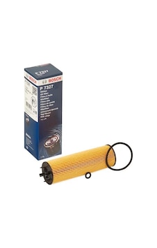 P7327 Yağ Filtre A3 8y Q2 Arteon Caddy 5 Golf 8 B8 T-roc Leon 4 Karoq Octavia Superb 3 Tdi F026407327 Bosch P7327 Yağ Filtre A3 8y Q2 Arteon Caddy 5 Golf 8 B8 T-roc Leon 4 Karoq Octavia Superb 3 Tdi F026407327 Bosch
