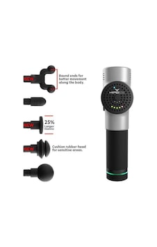 Hyperice Hypervolt Masaj Aleti Hyperice Hypervolt Masaj Aleti