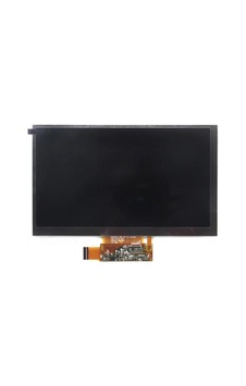 Samsung Uyumlu T110 T111 T112 T113 T116 Lcd Ekran Iç Ekran Samsung Uyumlu T110 T111 T112 T113 T116 Lcd Ekran Iç Ekran