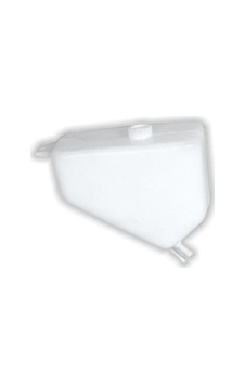 Radyator Ek Deposu Fıat M131 Kay-823 Radyator Ek Deposu Fıat M131 Kay-823
