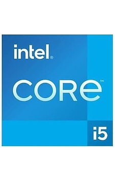 Intel Core i5-12400F 4.4 GHz LGA 1700 18 MB Cache 65 W Box İşlemci Intel Core i5-12400F 4.4 GHz LGA 1700 18 MB Cache 65 W Box İşlemci