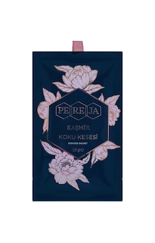 Pereja Koku Kesesi Kaşmir 19 G Pereja Koku Kesesi Kaşmir 19 G