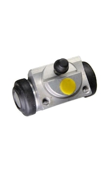 Citroen Nemo Arka Fren Merkezi 2008-2016 77363849 101933 1.3, 1.4 Hdı Citroen Nemo Arka Fren Merkezi 2008-2016 77363849 101933 1.3, 1.4 Hdı