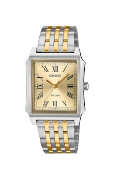 Casio Mtp-b190sg-9bvdf Erkek Kol Saati Gri Casio Mtp-b190sg-9bvdf Erkek Kol Saati Gri