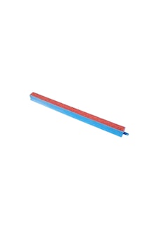 Ti-Sert Akvaryum Hava Taşı 25 CM